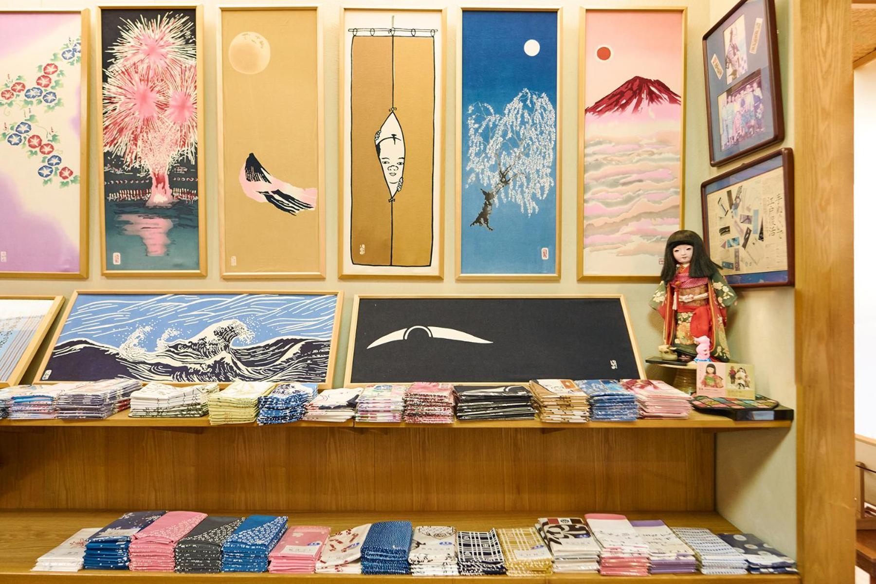 Omo3 Asakusa By Hoshino Resorts Tokio Buitenkant foto